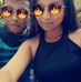 Alan Ozuna - Facebook