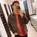 Alan Ozuna - Facebook