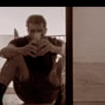 Alan Ozuna - @alanozuna86 - Instagram