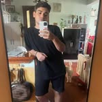 Alan Ozuna - @alan.ozuna - Instagram
