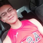 Alan Ozuna - @alan.ozuna.94 - Instagram
