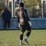 Alan Ozuna  🐊 - @alanozuna_1 - Instagram