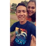 ALAN OZUNA & JOHANA FLORENTIN - @alan_johana160518 - Instagram