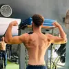 Alan_Ozuna - @alan_096 - TikTok