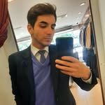 Alan Ozuna Gimenez - @alanozunagimenez - Instagram