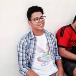 Alan Ozuna Vazquez - @alanozuna8 - Instagram