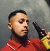 Alan R Ozuna - Facebook