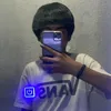 Alan Santiago - @alan.ozuna123 - TikTok