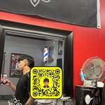 AlanOzuna_ - @alan_ozuna806 - Instagram