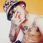 @alanozuna_ - Instagram