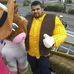 La Misma Foto del Alan Fernando Payan Ozuna todos los días - Facebook