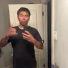 TheAlanOzuna - @thealanozuna - TikTok