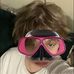 Alan Pacak - Facebook
