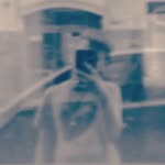 Alan Pacek - @alanxpacek - Instagram