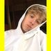 Alan Pacek - Facebook