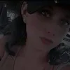 AlanPaceKuEf - @alanpacekuef - TikTok