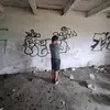 Lopez - @alanpacek_1234 - TikTok