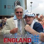 Alan Packer - @alan_madhatter_ - Instagram