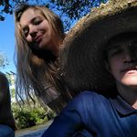 Alan Packer - @alan_packerr - Instagram