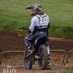 Alan Packer - @packman66.ap - Instagram