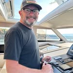 Alan Packer - @packeralan - Instagram