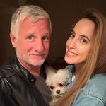 Alan Packer - @alanpacker_ - Instagram
