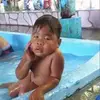 Alan Packer - @alan.packer - TikTok