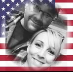 Alan Packer - Facebook