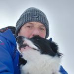 Alan packer - @dogfelcher - Instagram