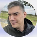 Alan Parker - Facebook