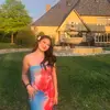 Alana Packer - @alanapacker - TikTok
