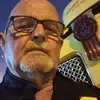 alanpacker541 - @alanpacker541 - TikTok