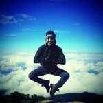 alan.packer - @irgiahmadfahrezi94 - Instagram