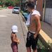 Alan Beckham - Facebook