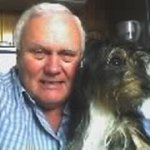 Alan Packham - @alanpackham1 - Instagram