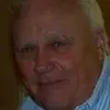 Alan Packham - @alan.packham - TikTok