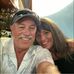 Alan Packham - Facebook