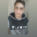 Alan Peguim - Facebook