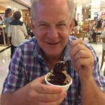 Alan Roger packham - @alanrogerpackham7 - Instagram