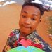 Alane Pokam - Facebook