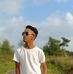 Pakem Alan-Hame - Facebook