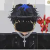 Alan☠️ - @alanpaczkowski6 - TikTok