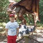 Alan Paczkowski - @alanpaczkowski - Instagram