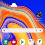 Alan Paczkowski - @alan.paczkowski.71 - Instagram