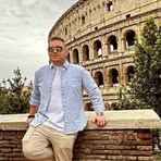 Alan Paczkowski - Facebook