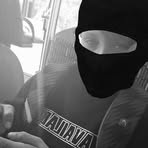 Alan Paczkowski - Facebook