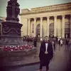 Alan Paczkowski - @alan.paczkowski3 - TikTok