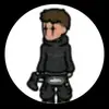Alan Paczkowski - @alan.paczkowski0 - TikTok