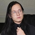 @alanpaczkowski11010 - Instagram