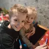 alanpaczkowski82 - @alanpaczkowski82 - TikTok